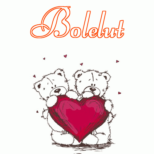 Milutkich słodziutkich snów!。 