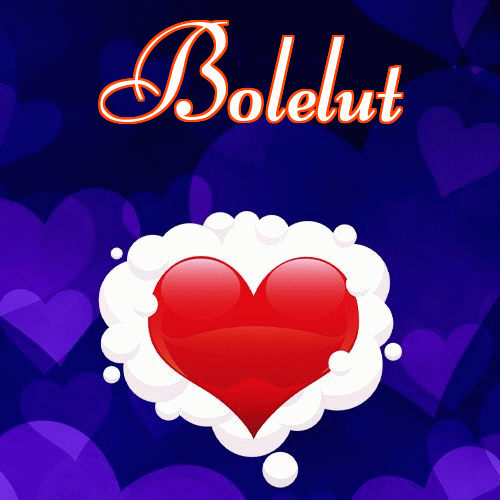 Milutkich słodziutkich snów!。 