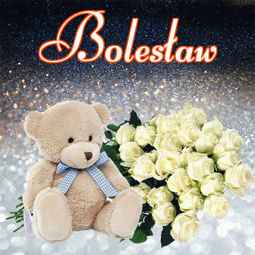 Milutkich słodziutkich snów!。 
