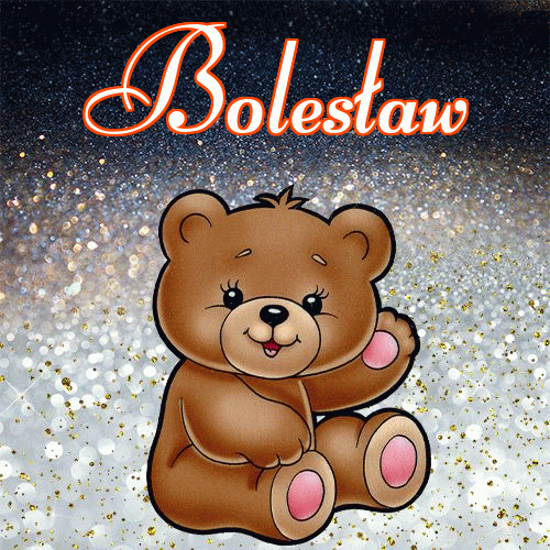 Milutkich słodziutkich snów!。 