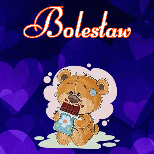 Milutkich słodziutkich snów!。 