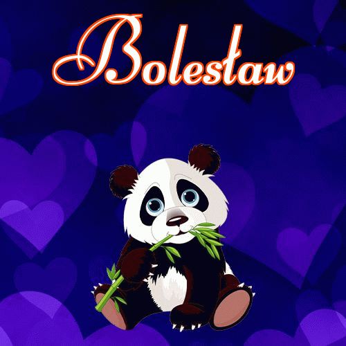 Milutkich słodziutkich snów!。 