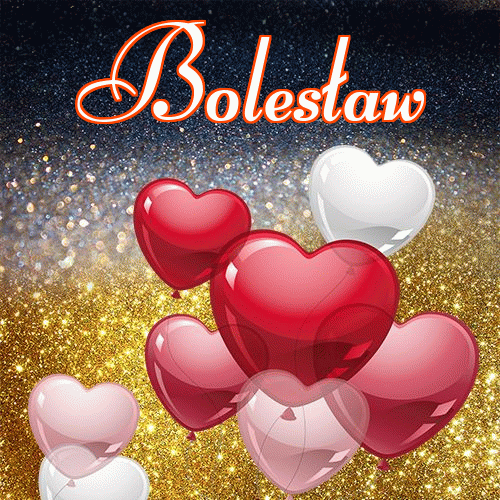 Milutkich słodziutkich snów!。 