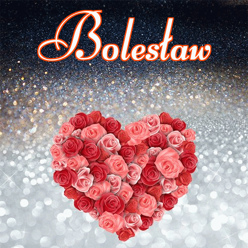 Milutkich słodziutkich snów!。 