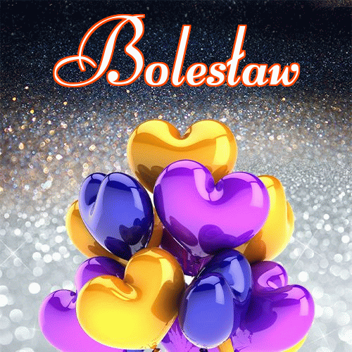 Milutkich słodziutkich snów!。 