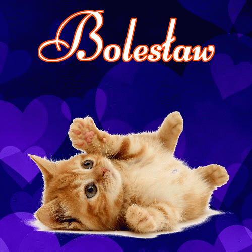 Milutkich słodziutkich snów!。 