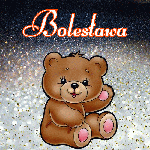 Milutkich słodziutkich snów!。 