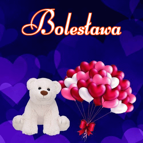 Milutkich słodziutkich snów!。 