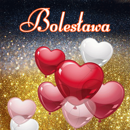 Milutkich słodziutkich snów!。 