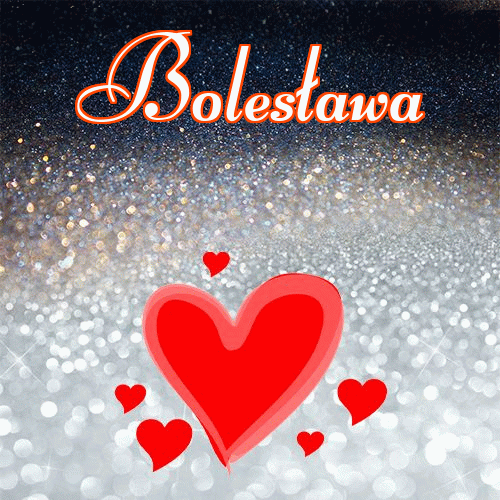 Milutkich słodziutkich snów!。 