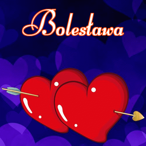 Milutkich słodziutkich snów!。 