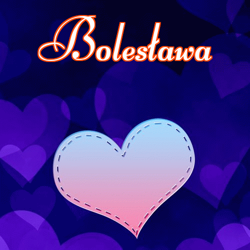 Milutkich słodziutkich snów!。 