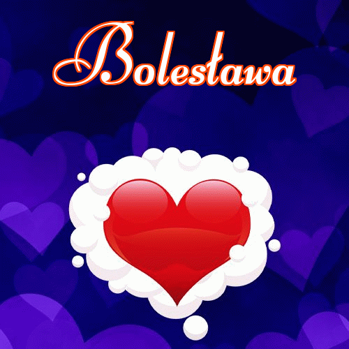 Milutkich słodziutkich snów!。 