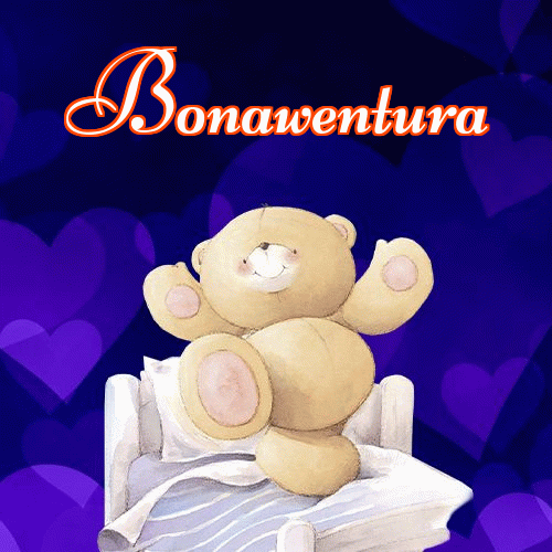 Milutkich słodziutkich snów!。 