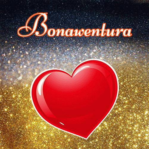 Milutkich słodziutkich snów!。 