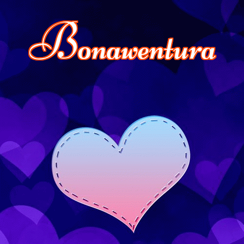 Milutkich słodziutkich snów!。 