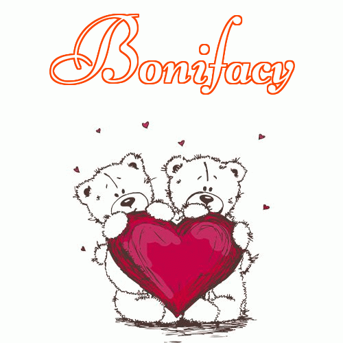 Milutkich słodziutkich snów!。 