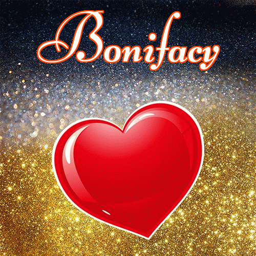 Milutkich słodziutkich snów!。 