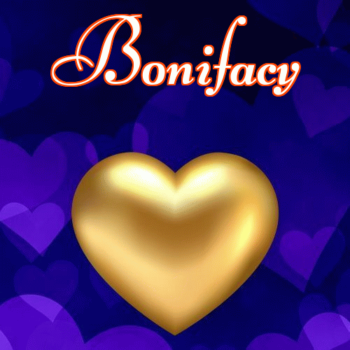 Milutkich słodziutkich snów!。 