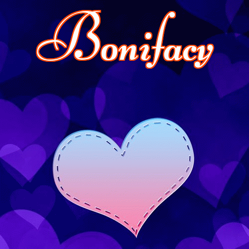 Milutkich słodziutkich snów!。 