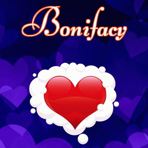 Milutkich słodziutkich snów!。 