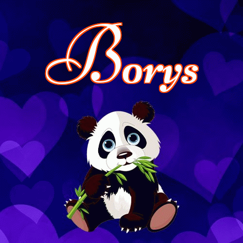 Milutkich słodziutkich snów!。 