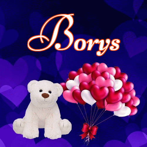 Milutkich słodziutkich snów!。 