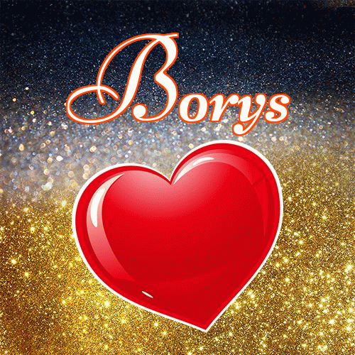 Milutkich słodziutkich snów!。 