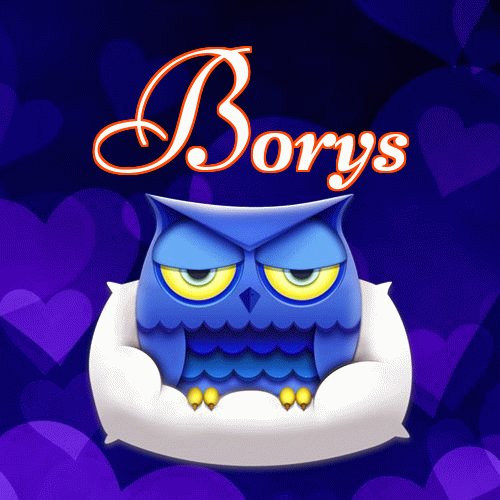 Milutkich słodziutkich snów!。 