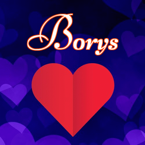 Milutkich słodziutkich snów!。 