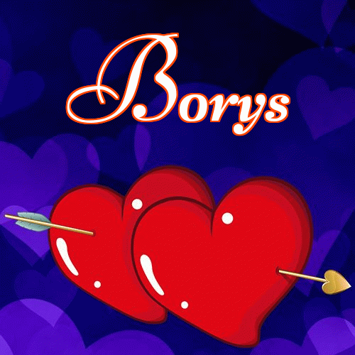 Milutkich słodziutkich snów!。 