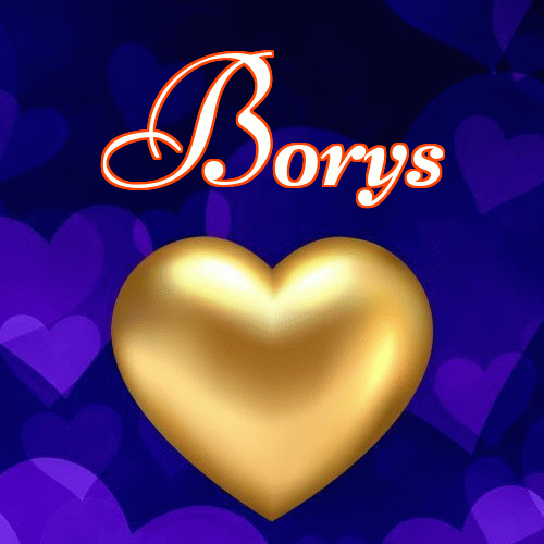 Milutkich słodziutkich snów!。 