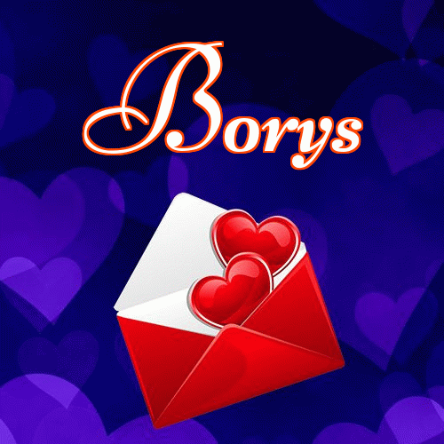 Milutkich słodziutkich snów!。 