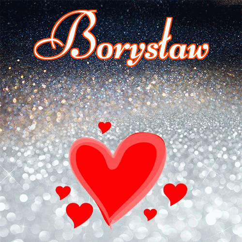 Milutkich słodziutkich snów!。 