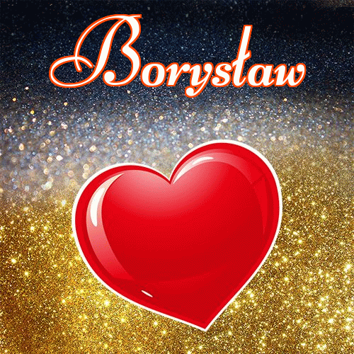 Milutkich słodziutkich snów!。 