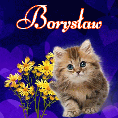 Milutkich słodziutkich snów!。 