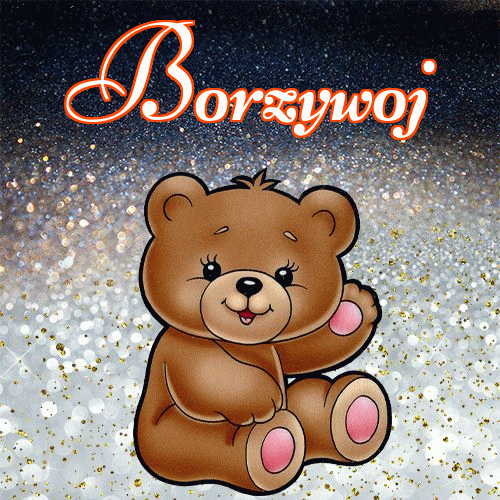 Milutkich słodziutkich snów!。 