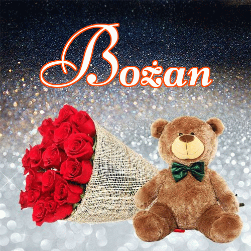 Milutkich słodziutkich snów!。 