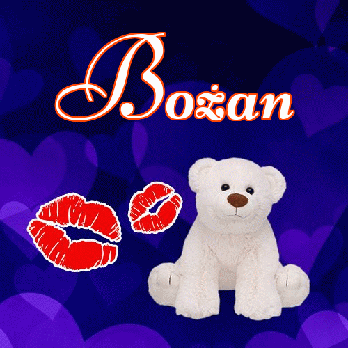 Milutkich słodziutkich snów!。 