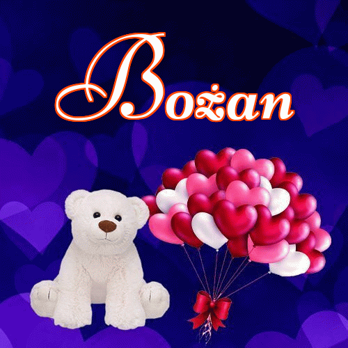 Milutkich słodziutkich snów!。 