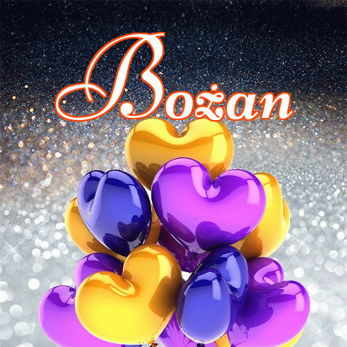 Milutkich słodziutkich snów!。 