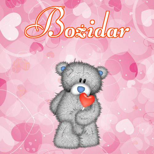 Milutkich słodziutkich snów!。 