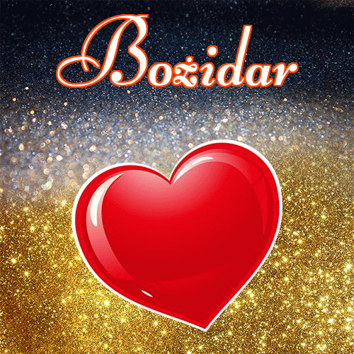 Milutkich słodziutkich snów!。 