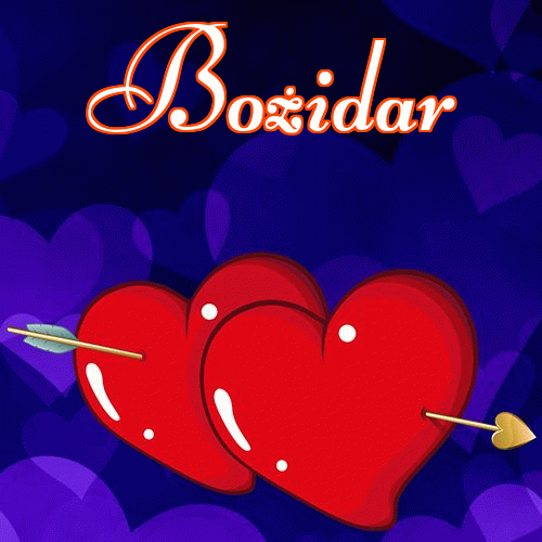 Milutkich słodziutkich snów!。 