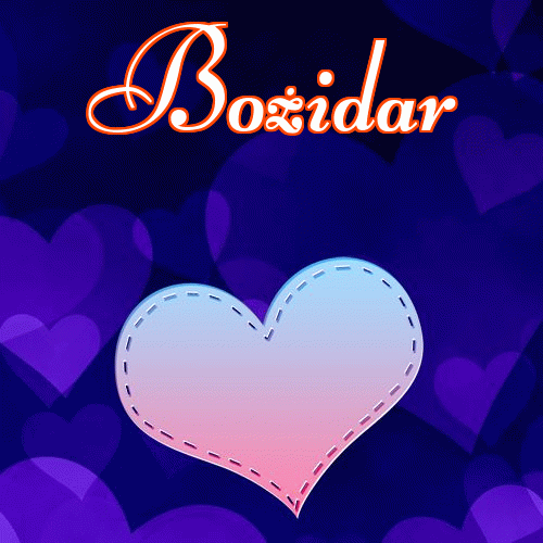 Milutkich słodziutkich snów!。 