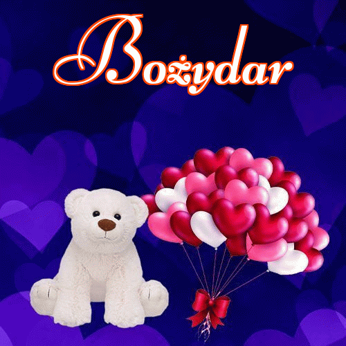 Milutkich słodziutkich snów!。 