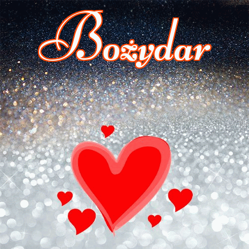 Milutkich słodziutkich snów!。 