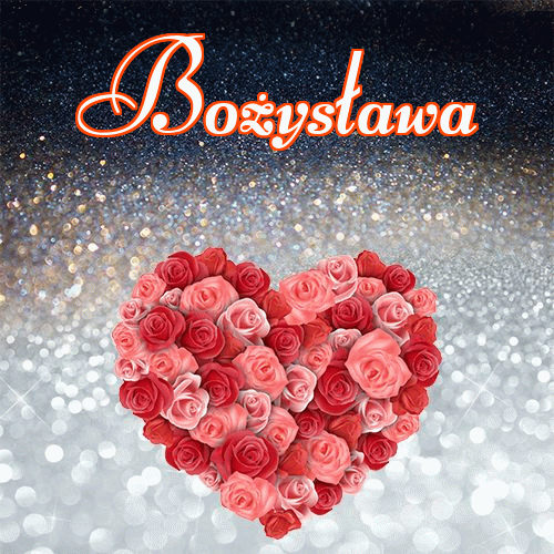 Milutkich słodziutkich snów!。 