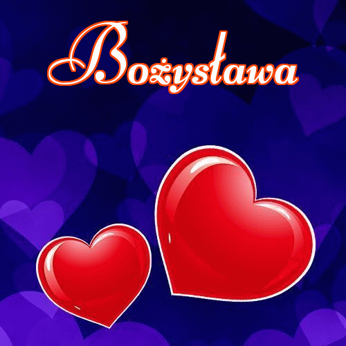Milutkich słodziutkich snów!。 