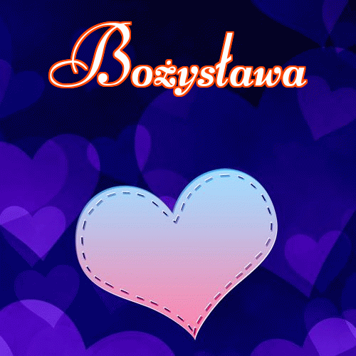 Milutkich słodziutkich snów!。 